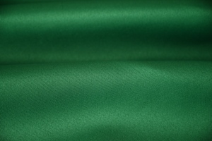 XJL-18 # Tela para Chaquetas, Polialgodón, Teñido con Filamentos, Poliéster Elástico, Telas de Lujo para Ropa y Chaquetas - Product Image 4