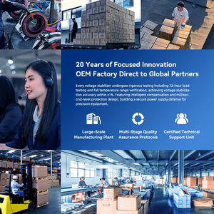 <span class=keywords><strong>Convertisseur</strong></span> de fréquence <span class=keywords><strong>statique</strong></span> 200 kVA 200 kW 60 Hz <span class=keywords><strong>vers</strong></span> 50 Hz Sortie triphasée VFD Inverseur pour applications de compresseur et de moteur - Product Image 6