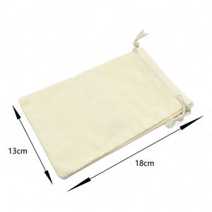 Accesorios de Baño, Cepillo Corporal de Cerdas Suaves para Exfoliar la Piel - Product Image 6