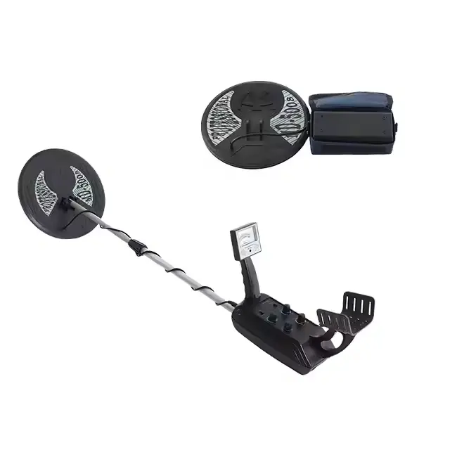 D1 Long Range Handheld Rohs Mining Ground Gold And Metal Detector Underground Md 5008 Metal Detector Price In Dubai