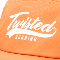 Gorras Deportivas Personalizadas con Logotipo Impreso Termosellado, Gorra de Senderismo con Cordón Elástico