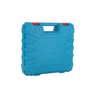 Polisseuse électrique professionnelle 500W à vitesse variable, avec disque de 5 pouces, outil de polissage automobile, support de tuyau et finition orbitale aléatoire - Product Image 6