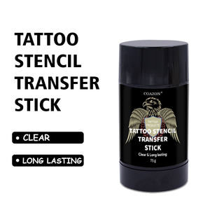 <span class=keywords><strong>Impresora</strong></span> <span class=keywords><strong>de</strong></span> <span class=keywords><strong>plantillas</strong></span> <span class=keywords><strong>de</strong></span> tatuaje <span class=keywords><strong>para</strong></span> mujer, venta al por mayor, <span class=keywords><strong>tatuajes</strong></span> temporales, plantilla <span class=keywords><strong>de</strong></span> arte corporal que dura todo el día - Product Image 3