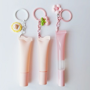 Bálsamo Labial Personalizado con Logotipo, Tubo de Gel Labial de 14 ml, Tubo Exprimible Suave y Bonito al por Mayor - Product Image 6
