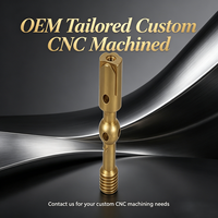 Services d'usinage CNC OEM, Engrenage à vis sans fin en cuivre de précision usiné, module 0.8, 20T 60T, Engrenage à vis sans fin en laiton, alésage d'axe long 5-12mm