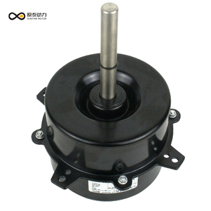 Wintime YDK70-4C 2025 Chất Lượng Cao Tinh Khiết Đồng 220V AC Động Cơ Duy Nhất Giai Đoạn 50Hz Chống Cháy Nổ Sắt Đúc <span class=keywords><strong>3</strong></span>-Tốc Độ Điện Không Khí - Product Image 1