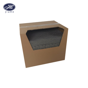 Almohadillas Absorbentes de Uso General de Tipo Pesado para Todo Tipo de Derrames - Product Image 5