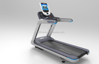 Tapis de course 3hp pour tapis roulant, professionnel, nouveau produit à succès, prix en gros