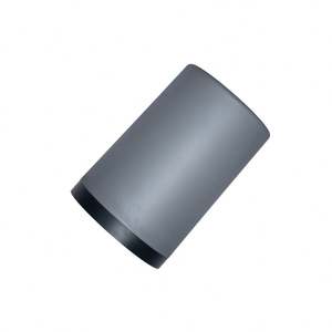 Module radar avant utilisé pour les pièces de rechange et la réparation de drones agricoles DJ1 Agras T70/T70P - Product Image 6