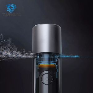 Easy Living inizia con la pistola più leggera per il moderno stile di vita On-the-Go perfetto per le avventure all'aria aperta - Product Image 6