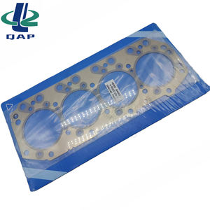 Junta de culata de motor de piezas de automóvil de alta calidad 8943323280 para VAUXHALL <span class=keywords><strong>FRONTERA</strong></span> Opel 8-94332-326-0 8943323270 8943323280 - Product Image 6