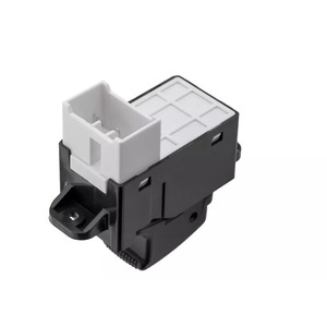 Interruptor elevalunas Oliver 93580-0X0004X para Hyundai i10 07-17, pieza de repuesto para coche - Product Image 4