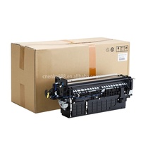 Ensemble d'origine 859K07322 859K17285 859K08750 2ND BTR pour Xerox Versant 80 180 2100 3100
