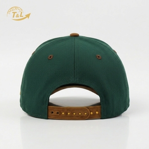 4UGEAR Wholesale <b>Baseball</b> Snapback <b>cap</b> 5-Panel Curved Brim <b>Black</b> cotton Rhinestones Common Fabric Image Style Unisex Adult - Product Image 4