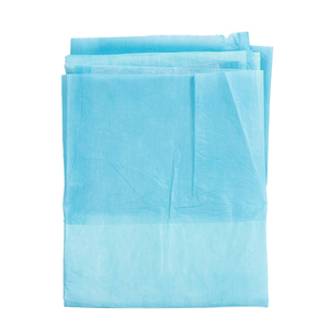 Productos de Higiene al por Mayor, Pañales Absorbentes Desechables para Adultos, Pañales de Enfermería de Alta Calidad - Product Image 2