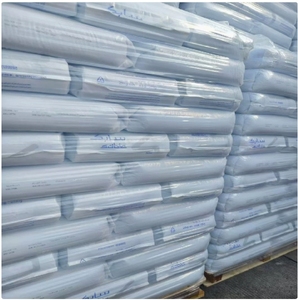 พลาสติกเสริมใยแก้ว PC 3413R-131 Basic Innovative Plastics LEXAN ความแข็งแรงสูง 30% ใยแก้ว ทนไฟ V0 - Product Image 1