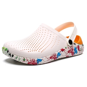 gris tinte zapato reactiva para tela, comida, cuero - Alibaba.com