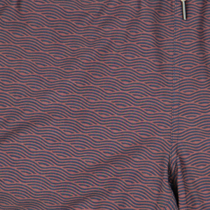 Ropa deportiva para hombre, pantalones cortos de entrenamiento de secado rápido, pantalones cortos atléticos de poliéster para gimnasio - Product Image 4