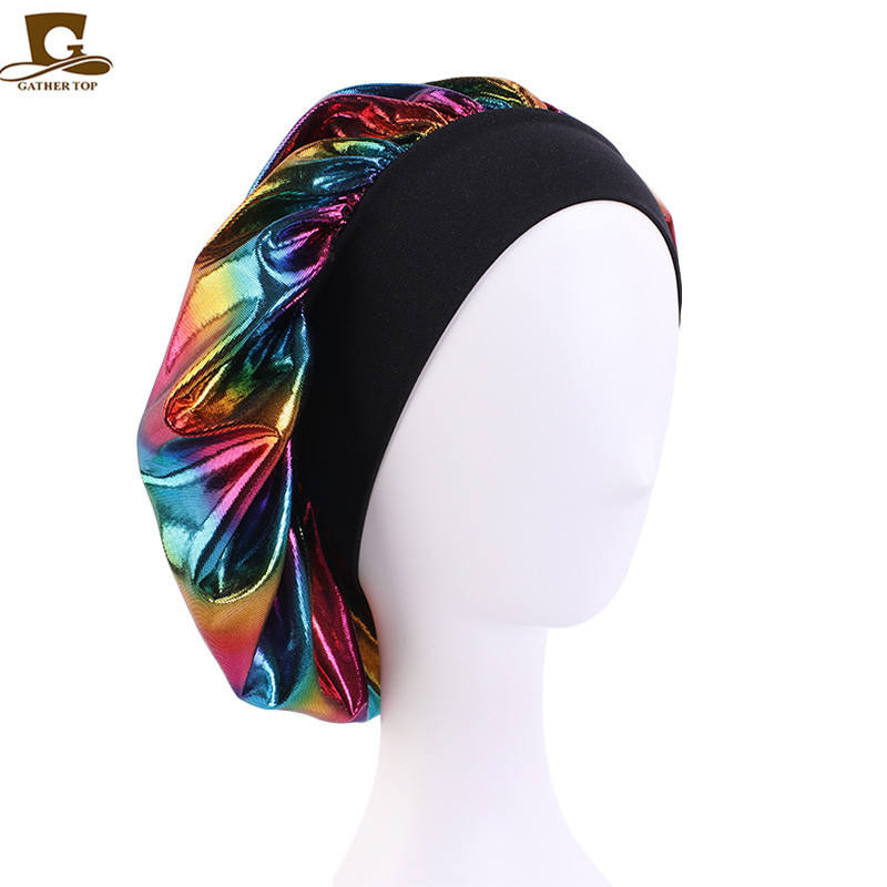 สีดำ TJM-256B-1