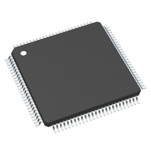 R5F101PFAFB # 70 Microcontroladores de 16 Bits GENERAL MCU RL78/G13 96K - Product Image 1