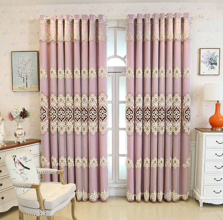 6 #