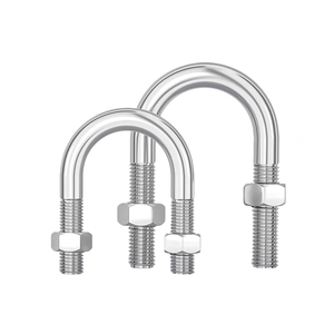 Système de protection incendie manuel FM UL <span class=keywords><strong>2</strong></span>' 4' 8' 150LB, collier de serrage/robinet à gorge, raccords à gorge, raccords de tuyauterie pour sprinkler incendie - Product Image 6