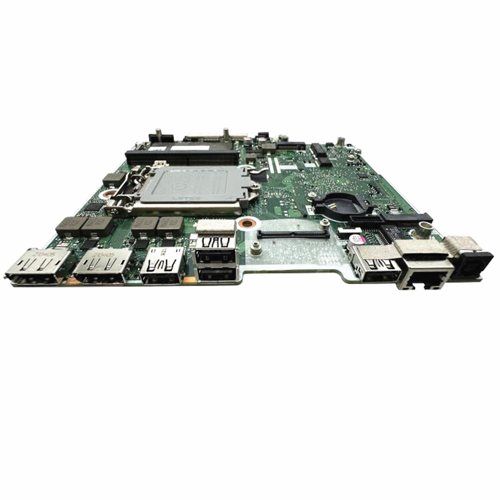 HP EliteDesk 800 G6 DM35WデスクトップミニPCマザーボード用