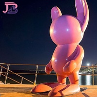 Buste en fibre de verre grandeur nature GK, statue en résine de Goku inspirée de l'anime japonais, comme cadeau de collection