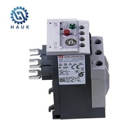 Relais électrique LS MT-63 100% neuf et original 220V avec garantie d'un an pour PLC PAC et contrôleurs dédiés