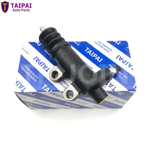 Cilindro de Embrague Original para TOYOTA HILUX CORONA CROWN 31470-30220, <span class=keywords><strong>Precio</strong></span> de Fábrica, Gran Oferta - Product Image 6