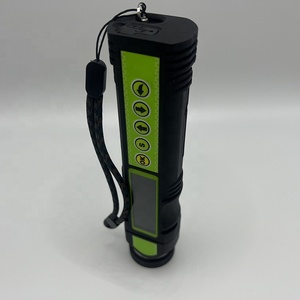 JZJR5000 Ultrasonik Kalınlık Ölçer Borular için Tahribatsız Kaplama Test Cihazı - Product Image 1