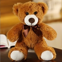 Ours en peluche en gros pour la Saint-Valentin, cadeaux en peluche