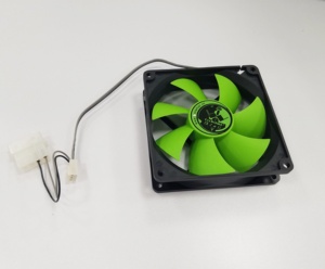 Coolwhist <span class=keywords><strong>CPU</strong></span> Cooler <span class=keywords><strong>Fan</strong></span> 92x92x25 mét trường hợp máy tính PC <span class=keywords><strong>CPU</strong></span> Quạt làm mát - Product Image 3