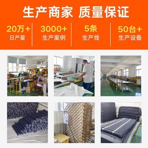 Aluminum Alloy Walker With Commode Seat For Elderly And Patients Rehabilitation Training Aid - Product Image 4