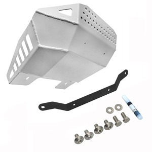 CT125 Hunter Cub - Product Image 4