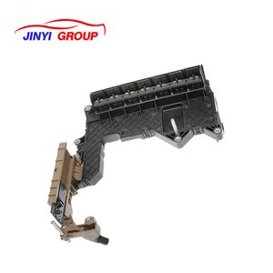 Plaque conductrice de Transmission pour FORD EXPEDITION 2012-2017 AL3Z7G276D AL3Z7G276A AL3Z7G276B 926149 AL3Z-7G276-A AL3Z-7G276-D - Product Image 1