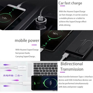 สายดาต้าซิงค์ <span class=keywords><strong>USB</strong></span> Type C สำหรับ <span class=keywords><strong>Android</strong></span> สายชาร์จเร็ว สายชาร์จ <span class=keywords><strong>USB</strong></span> C สำหรับ S10 S8 S9 Note 8 9 - Product Image 6