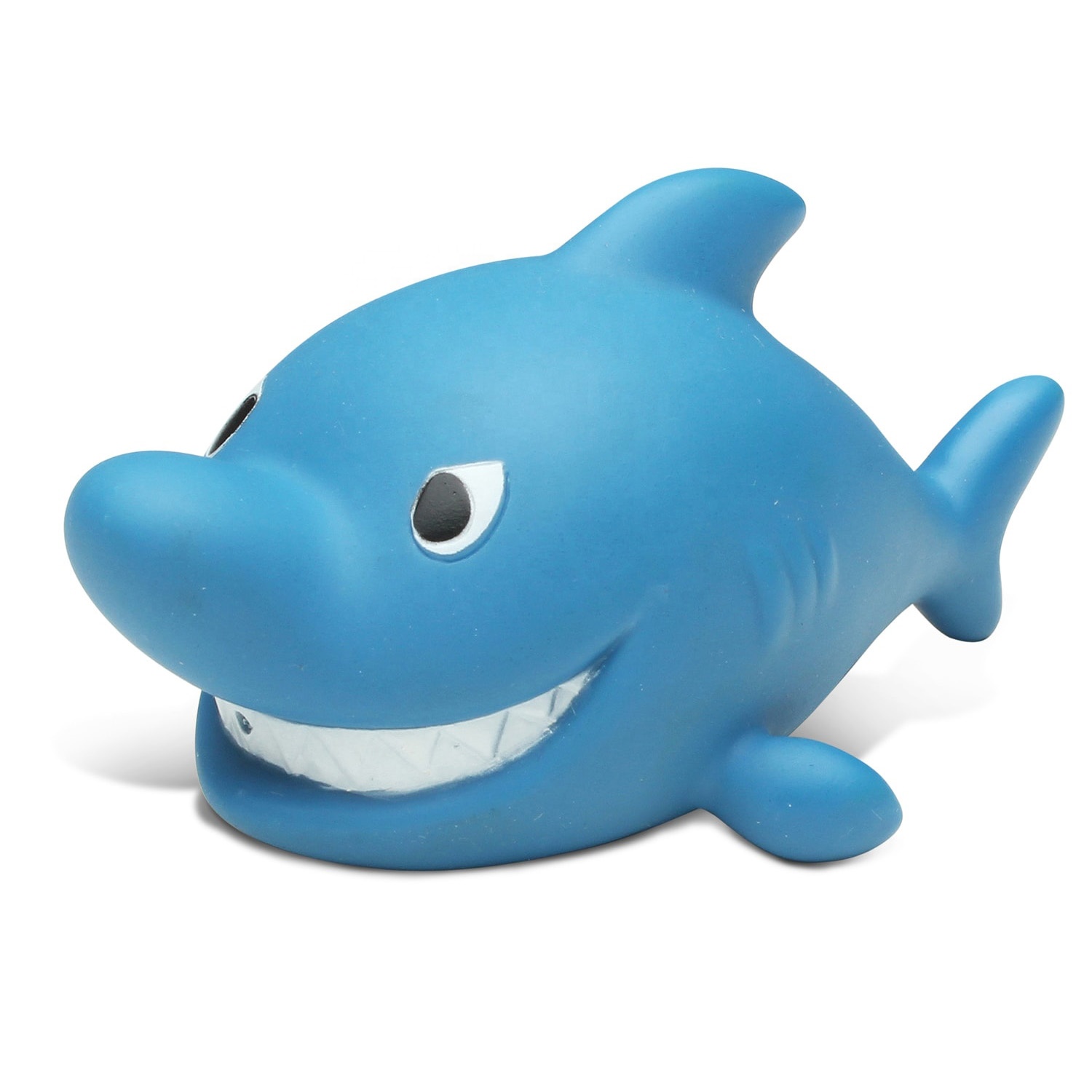 Requin