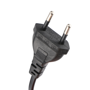Reptile Pet Heizkissen mit Temperatur regler - Product Image 4