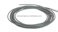 Capteur de température pour refroidisseur Trane SEN00387, capteur de température/thermistance avec câble de 216 pouces, 15-140F