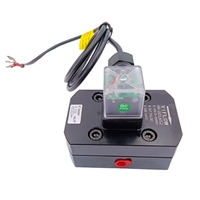 Controlador del Sistema de Diagnóstico Hwaut CRS968 para Codificación IQA QR con Probador de Bomba e Inyector, Medidor de Flujo y Kit BIP para Banco de Pruebas Common Rail