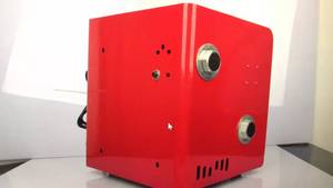 Mini cubo portátil para transporte de camionero, dispensador de combustible <span class=keywords><strong>barato</strong></span> para <span class=keywords><strong>gasolina</strong></span> diésel, 2022 - Product Image 5