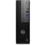 Ordinateur de bureau <span class=keywords><strong>Dell</strong></span> <span class=keywords><strong>OptiPlex</strong></span> 3000 Tower 3000MT I3-12100 de haute qualité, nouvelle sortie - Product Image 3