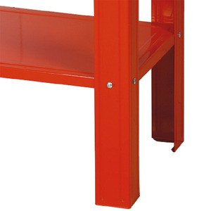 20-Gallonen-Reinigungsmaschine für Motorrad- und Autoteile, Motor- und Getriebeteile-Waschanlage - Product Image 4