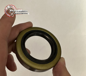 Proman 708-25-52861 7082552861 joint d'huile Applicable à <span class=keywords><strong>Komatsu</strong></span> PC100-6 PC120-6 PC130-<span class=keywords><strong>8</strong></span> PC270-<span class=keywords><strong>8</strong></span> PC200-<span class=keywords><strong>8</strong></span> <span class=keywords><strong>WA100</strong></span>-5 WA450-6 WA480-6 - Product Image 4