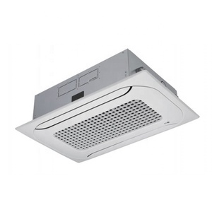 Aire Acondicionado de <span class=keywords><strong>Cassette</strong></span> de Techo <span class=keywords><strong>LG</strong></span> - Product Image 5