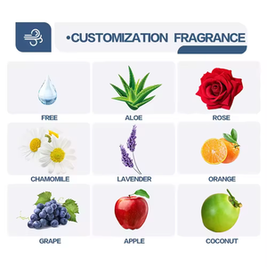 Los zapatos son <span class=keywords><strong>de</strong></span> buena calidad y se pueden utilizar para iquid - Product Image 4