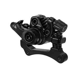 Pinza de Freno de Disco Delantera y Trasera para Patinete Eléctrico Kugoo M4, Bomba de Freno de Disco para Buje de Rueda, Accesorios de Repuesto para Bomba Inferior - Product Image 5