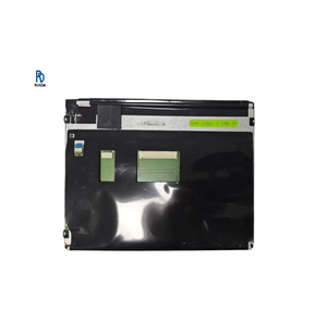 Contrôleur PLC, capteur, pièces d'automatisation industrielle, neuf d'origine, LQO64X3LW02 - Product Image 1