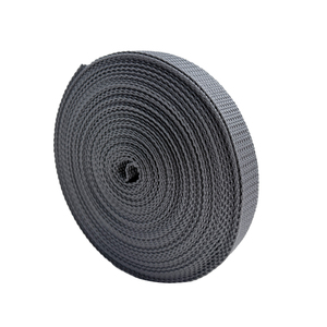 Cintino en coton pour tapparelle 27g - 5 7.5 50 mètres - Product Image 6